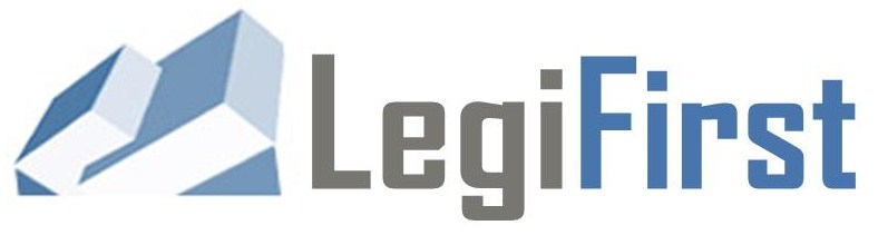 Legifirst